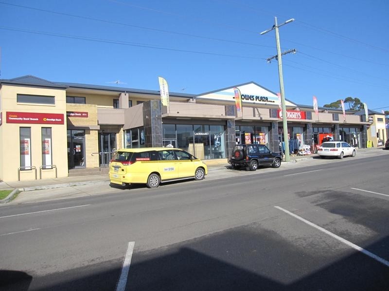 Shop 8/209-213 Settlement Road, Cowes VIC 3922