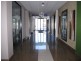 Shop 8/209-213 Settlement Road, Cowes VIC 3922