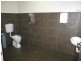 Shop 8/209-213 Settlement Road, Cowes VIC 3922
