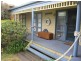 10 Maroubra Drive, Cape Woolamai VIC 3925