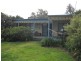 10 Maroubra Drive, Cape Woolamai VIC 3925