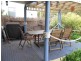 10 Maroubra Drive, Cape Woolamai VIC 3925