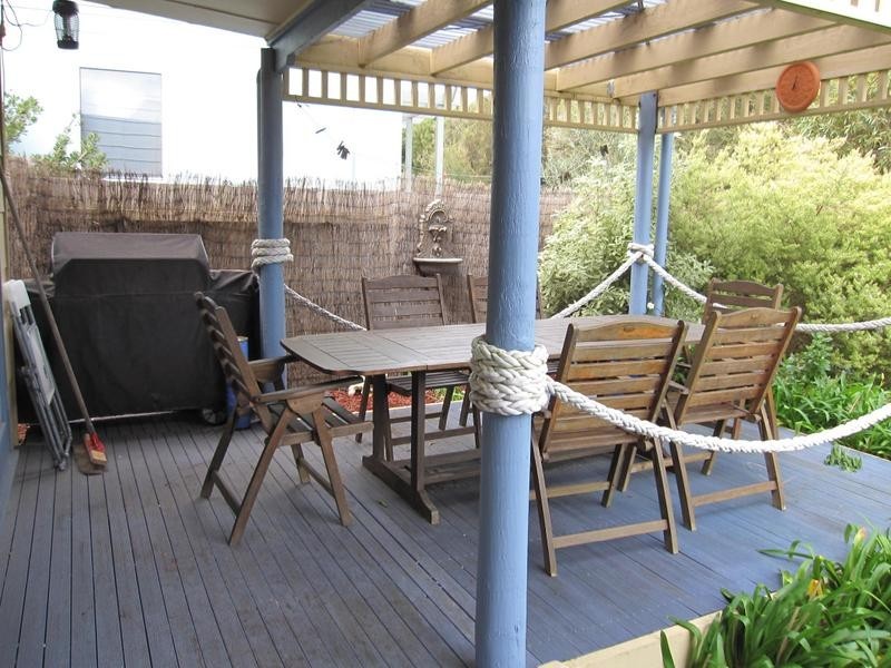 10 Maroubra Drive, Cape Woolamai VIC 3925
