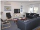 10 Maroubra Drive, Cape Woolamai VIC 3925