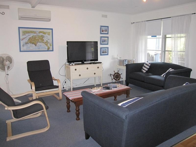 10 Maroubra Drive, Cape Woolamai VIC 3925