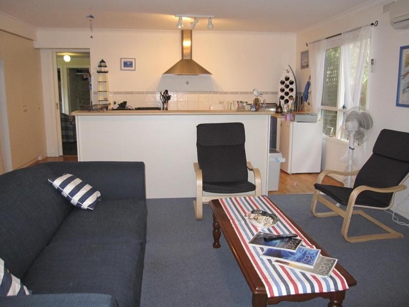 10 Maroubra Drive, Cape Woolamai VIC 3925