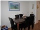 10 Maroubra Drive, Cape Woolamai VIC 3925