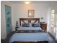 10 Maroubra Drive, Cape Woolamai VIC 3925