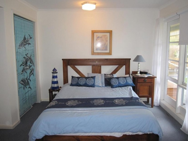 10 Maroubra Drive, Cape Woolamai VIC 3925