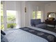 10 Maroubra Drive, Cape Woolamai VIC 3925
