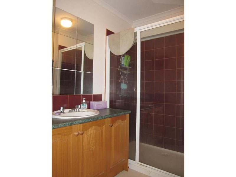 10 Maroubra Drive, Cape Woolamai VIC 3925