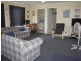 10 Maroubra Drive, Cape Woolamai VIC 3925