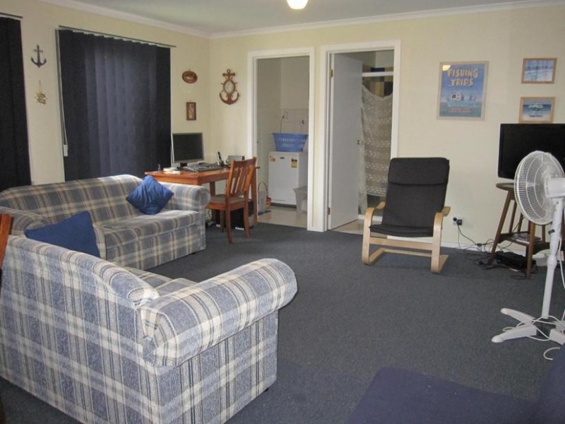 10 Maroubra Drive, Cape Woolamai VIC 3925