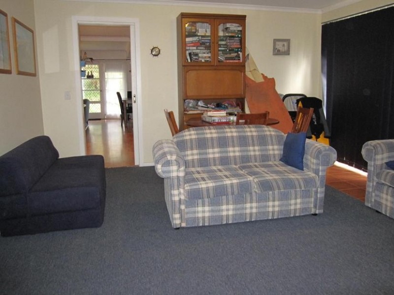 10 Maroubra Drive, Cape Woolamai VIC 3925