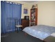 10 Maroubra Drive, Cape Woolamai VIC 3925