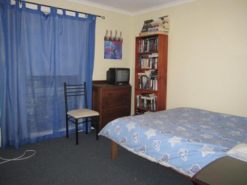 10 Maroubra Drive, Cape Woolamai VIC 3925