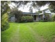 10 Maroubra Drive, Cape Woolamai VIC 3925