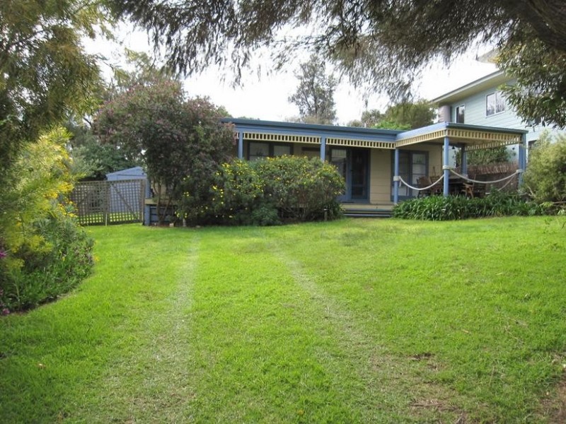 10 Maroubra Drive, Cape Woolamai VIC 3925