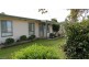 18 Carapooka Way, Cowes VIC 3922