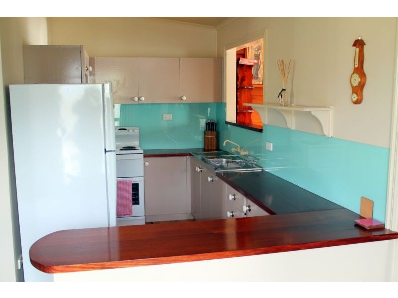 18 Carapooka Way, Cowes VIC 3922