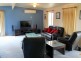 18 Carapooka Way, Cowes VIC 3922