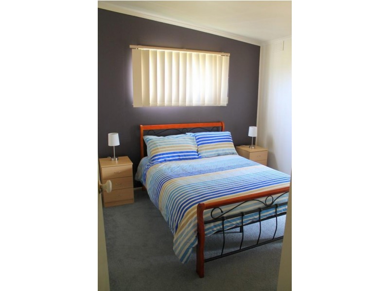 18 Carapooka Way, Cowes VIC 3922