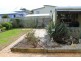 18 Carapooka Way, Cowes VIC 3922