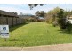 1a Shamrock Ave, Cowes VIC 3922