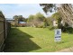 1a Shamrock Ave, Cowes VIC 3922