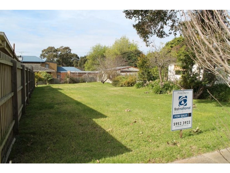 1a Shamrock Ave, Cowes VIC 3922