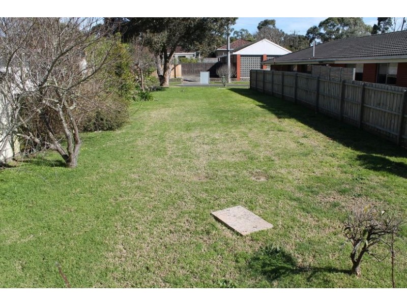 1a Shamrock Ave, Cowes VIC 3922