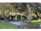 28 Morgan Street, Cowes VIC 3922