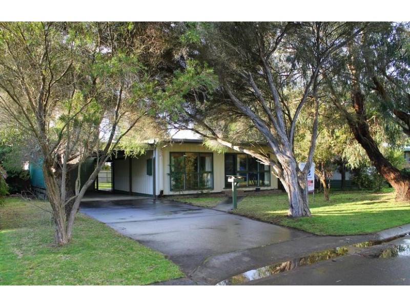 28 Morgan Street, Cowes VIC 3922