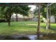28 Morgan Street, Cowes VIC 3922