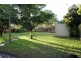 28 Morgan Street, Cowes VIC 3922