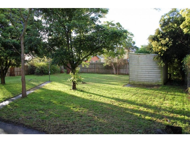 28 Morgan Street, Cowes VIC 3922