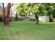 28 Morgan Street, Cowes VIC 3922