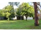 28 Morgan Street, Cowes VIC 3922