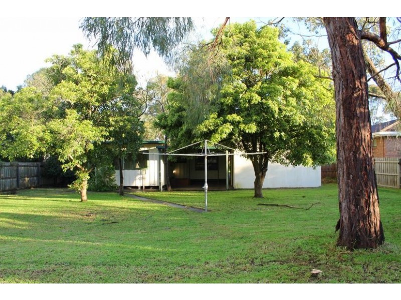 28 Morgan Street, Cowes VIC 3922