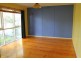 28 Morgan Street, Cowes VIC 3922