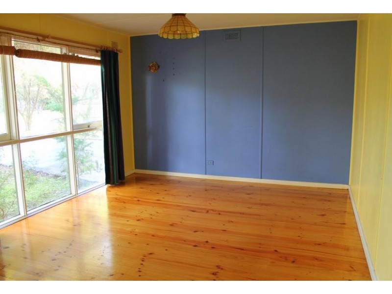 28 Morgan Street, Cowes VIC 3922