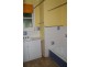28 Morgan Street, Cowes VIC 3922
