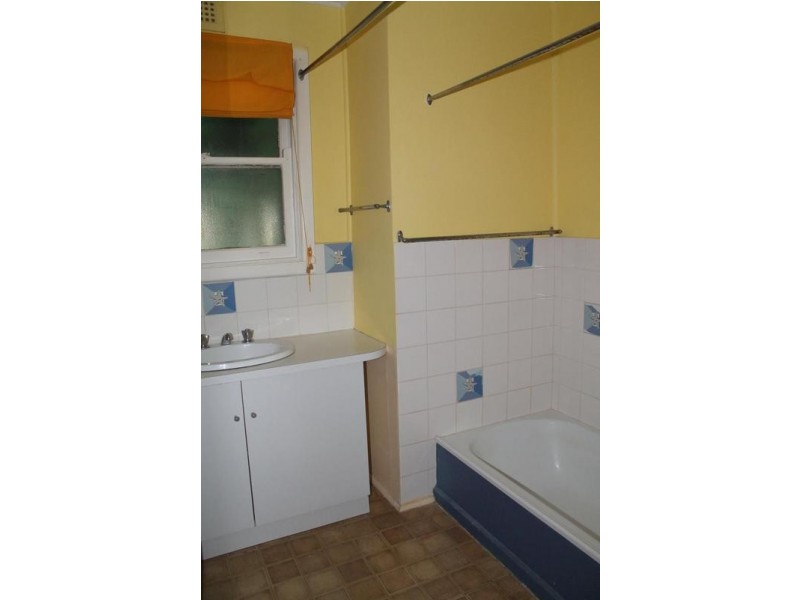 28 Morgan Street, Cowes VIC 3922