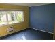 28 Morgan Street, Cowes VIC 3922