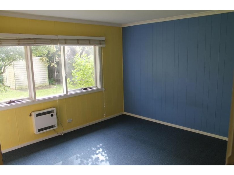 28 Morgan Street, Cowes VIC 3922