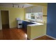 28 Morgan Street, Cowes VIC 3922