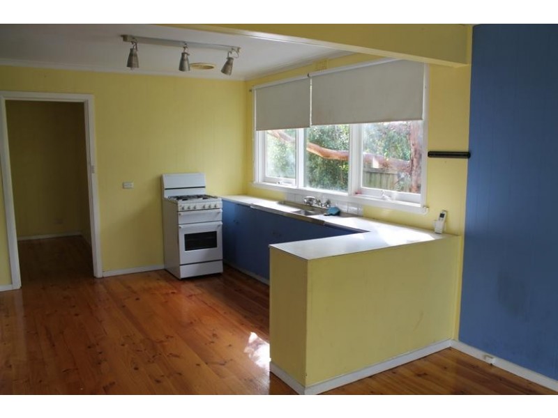 28 Morgan Street, Cowes VIC 3922