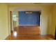 28 Morgan Street, Cowes VIC 3922
