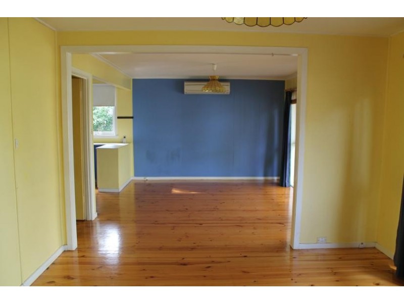 28 Morgan Street, Cowes VIC 3922