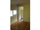 28 Morgan Street, Cowes VIC 3922